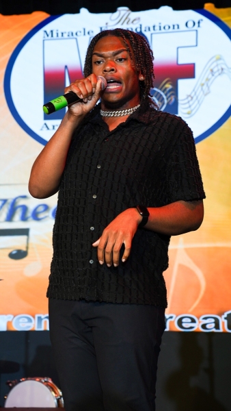 DSC06141