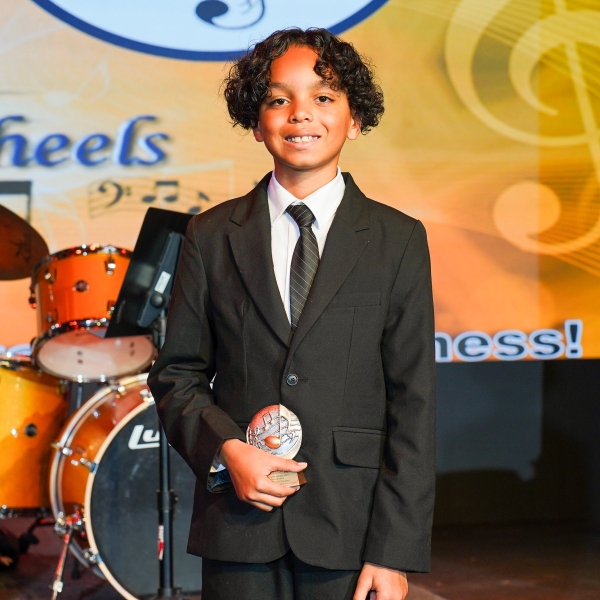 DSC06522